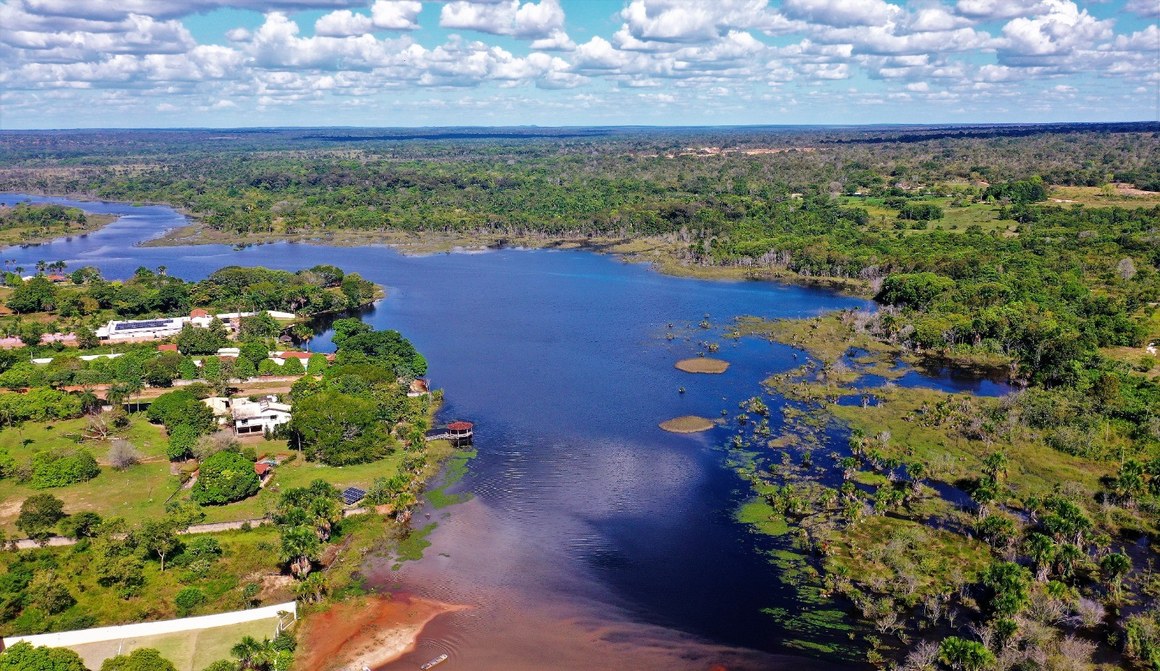 1ª Conferência Municipal do Meio Ambiente está com inscrições gratuitas abertas para toda a comunidade