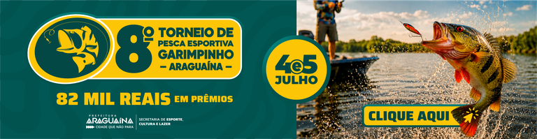 8º TORNEIO DE PESCA ESPORTIVA - banner.png