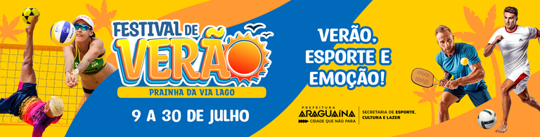Banner Festival de Verão Site Modelo2.png
