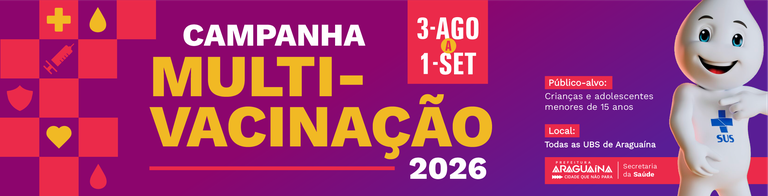 campanha multivacinação 2026 - banner 2000 x 512px.png