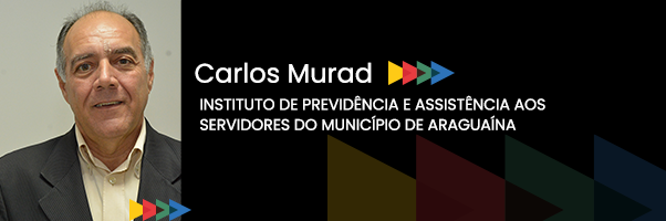 carlosmurrad.png