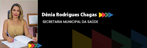 deniasecretariasaudearaguaina.png deniasecretariasaudearaguaina.png