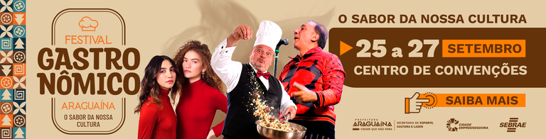 festival gastronomico - super banner 2000 x 512 px.png
