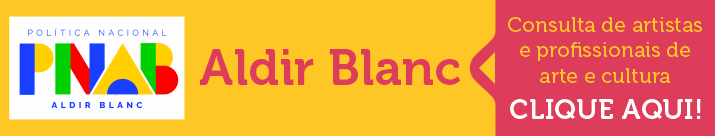 Aldir Blanc - BANNER 715px X 136 px 2025.png