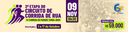 Banner 4 Corrida de Rua Parque Cimba (1).png