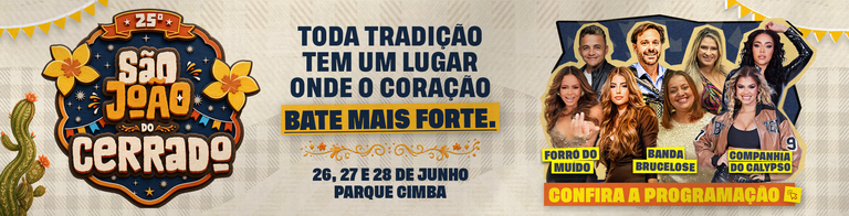 BANNER SAO JOAO DO CERRADO 2026 SITE.png