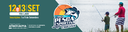 Banner Torneio de Pesca.png