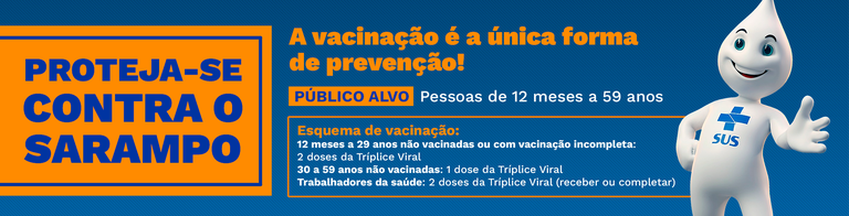 CARD DIA D  SARAMPO - banner 2000 x 512.png