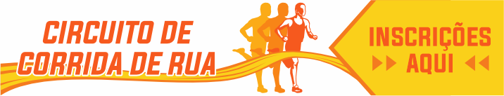 Circuito de Corrida de Rua 2023 Araguaina