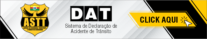 Dat - ASTT