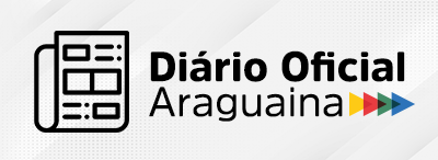 Diário Oficial