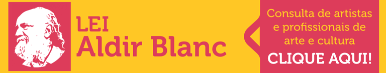 Lei Aldir Blanc - banner 715 x 136 as.png