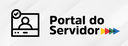 Portal do servidor prefeitura de Araguainna