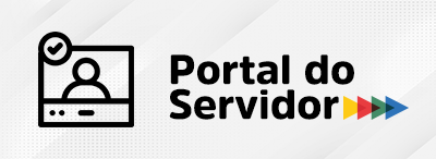Portal do servidor prefeitura de Araguainna
