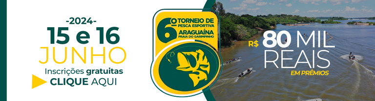 TORNEIO DE PESCA-SITE.png