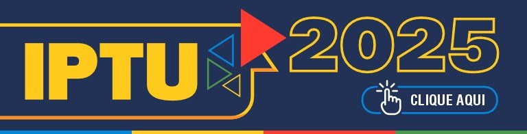 WhatsApp Image 2025-02-25 at 10.31.09.jpeg