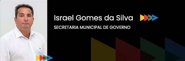 Israelsecreatiro.png