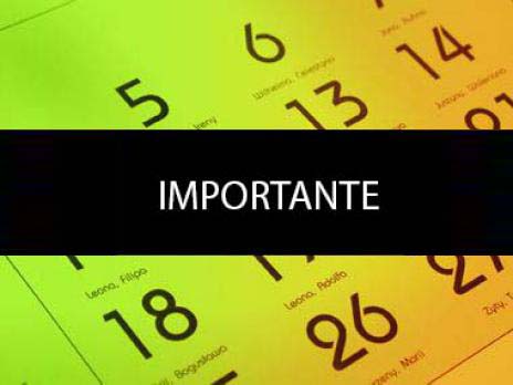 A Prefeitura de Araguaína informa ponto facultativo.