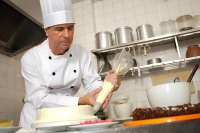 Abertas inscrições para cursos gratuitos em Araguaína