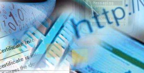 Alvarís de Funcionamento ficarão disponíveis na internet