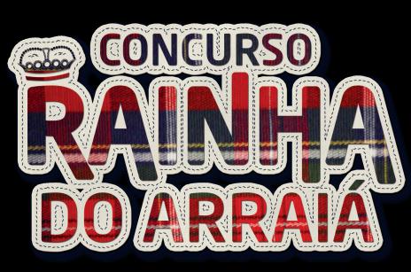 Araguaína escolhe a Rainha do Arraií 2013