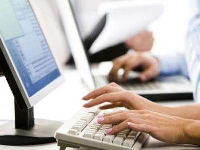 ATENÇÃO - INFORME SECRETARIA DA FAZENDA