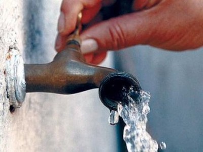 Audiência pública debate Plano Municipal de água e Esgoto