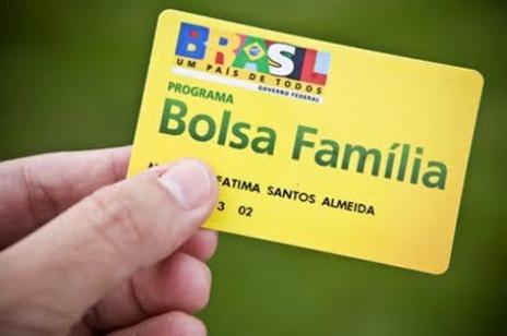 Beneficiírios do Programa Bolsa Família devem atualizar cadastro até 20 de setembro