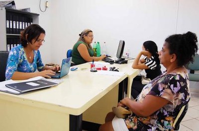 Cadastro para o Programa Minha Casa Minha Vida continua aberto