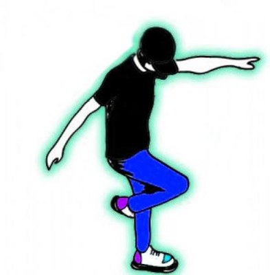 Campeonato de Free Step agita Araguaína neste final de semana