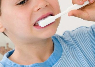 Ciclo de palestras sobre Saúde Bucal inicia nesta segunda-feira