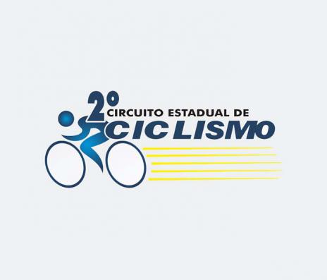 Circuito Estadual de Ciclismo acontece em Araguaína