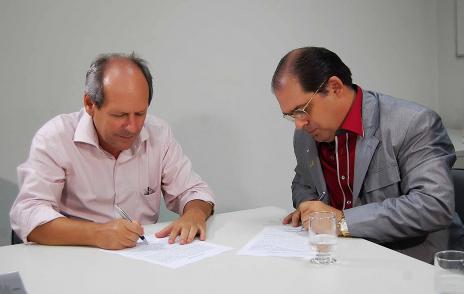 Concurso Público para Procurador e Agente de Trânsito é anunciado pela Prefeitura de Araguaína