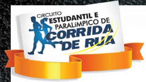 Corrida de Rua acontece neste domingo em Araguaína