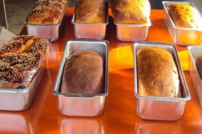 CRAS oferece oficinas gratuitas para comunidade em Araguaína