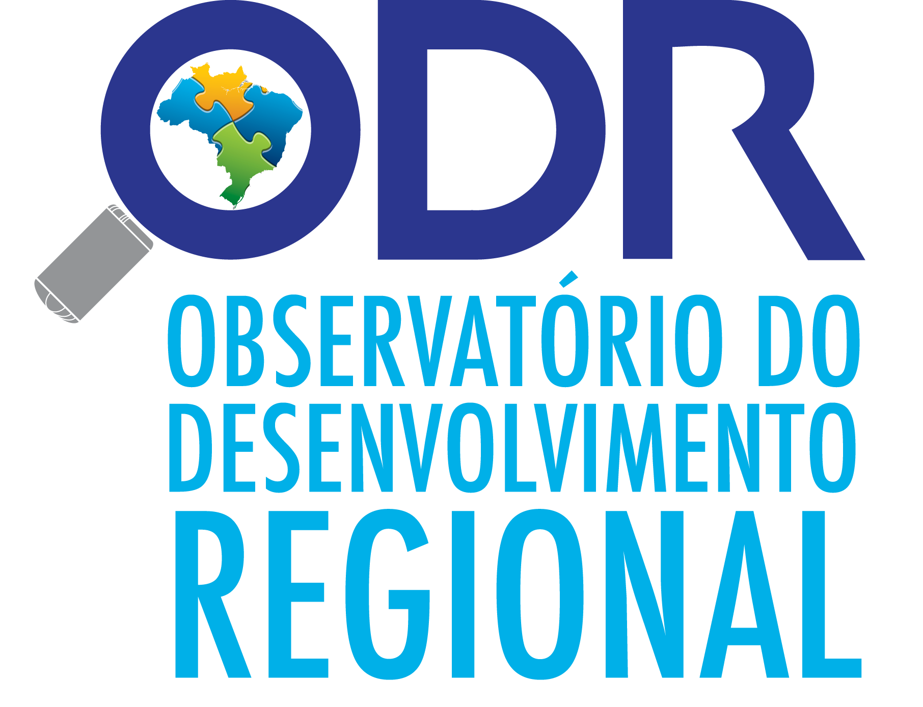Desenvolvimento regional será um dos temas do Encontro Macrorregional