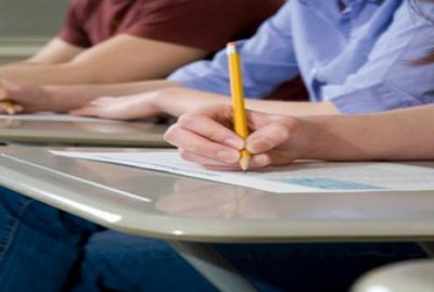 Edital do concurso para Procuradores do Município de Araguaína é publicado