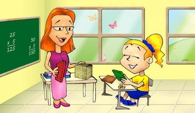 Educação realizarí Seminírio do Pacto Nacional pela Alfabetização na Idade Certa