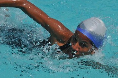 Encerram-se nesta terça inscrições dos Jogos dos Servidores em Araguaína