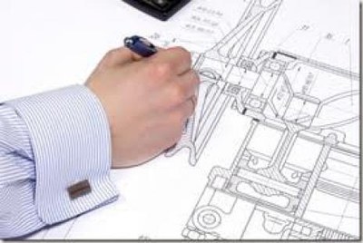 Inscrições para cursos gratuitos encerram amanhã em Araguaína