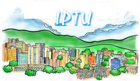 Lei do IPTU passa por atualização em Araguaína