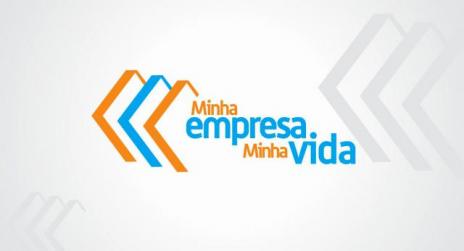Minha Empresa Minha Vida é aprovado e sancionado pelo prefeito