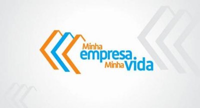 Minha Empresa Minha Vida é aprovado e sancionado pelo prefeito
