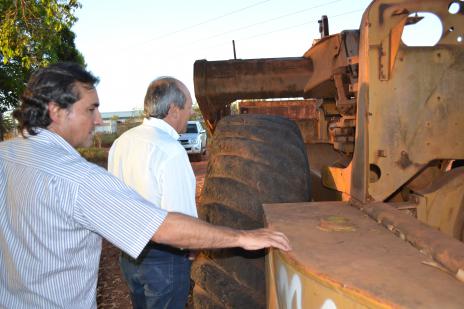 Monumento em homenagem àconstrução da BR-153 serí construído em Araguaína