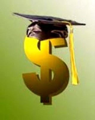 Mudanças preveem diminuição de juros do Crédito Educativo