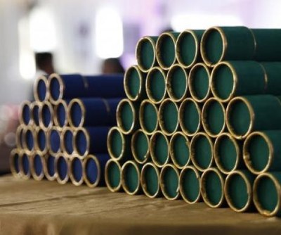 Na noite desta quinta-feira, 500 alunos do Pronatec recebem certificados