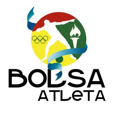 Novas inscrições para o Bolsa Atleta terminam na sexta-feira, 18
