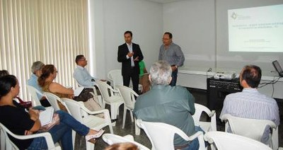 Pesquisa revela diagnóstico do Ensino Superior em Araguaína