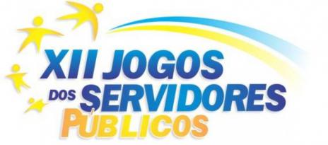 Prazo de inscrições e data dos Jogos dos Servidores e prorrogados