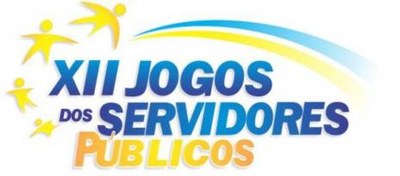 Prazo de inscrições e data dos Jogos dos Servidores e prorrogados